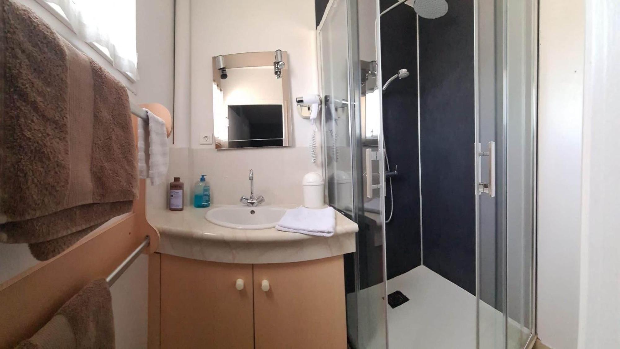 Chez Pierre Bed and Breakfast Remoncourt Δωμάτιο φωτογραφία